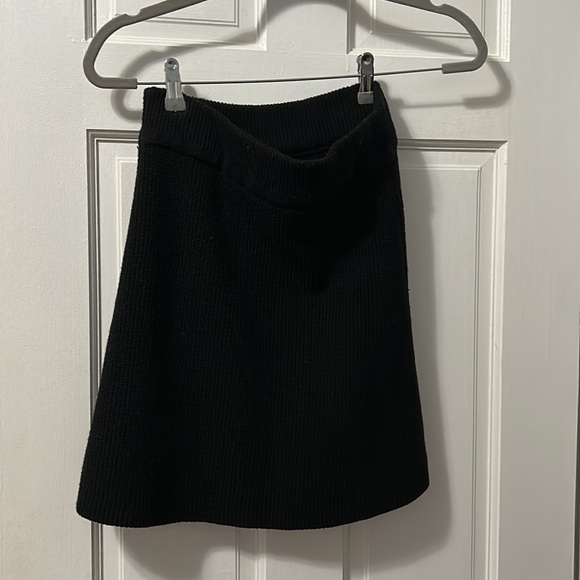Skirt - Picture 4 of 4